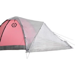 Samaya 2.5 Dyneema Tentuitbreiding 10 Samaya 2.5 Dyneema Tentuitbreiding -Kampeerartikelen Winkel iview 5050231 001 pic3