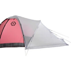 Samaya 2.5 Nylon Tentuitbreiding -Kampeerartikelen Winkel iview 5050232 001 pic3