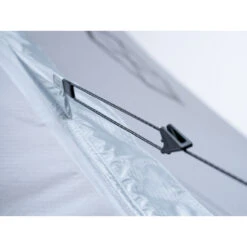 Samaya 2.5 Nylon Tentuitbreiding -Kampeerartikelen Winkel iview 5050232 001 pic4