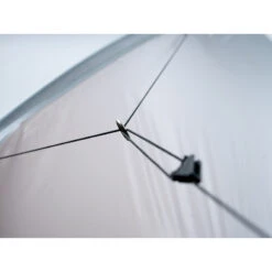 Samaya 2.5 Nylon Tentuitbreiding -Kampeerartikelen Winkel iview 5050232 001 pic5