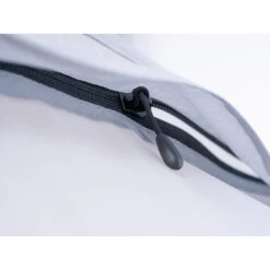 Samaya 2.5 Nylon Tentuitbreiding -Kampeerartikelen Winkel iview 5050232 001 pic6