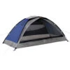 Samaya 2.0 Tent -Kampeerartikelen Winkel iview 5050235 001 pic1