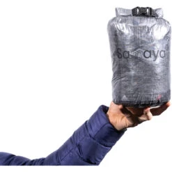 Samaya 2.0 Tent -Kampeerartikelen Winkel iview 5050235 001 pic3