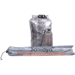 Samaya 2.0 Tent -Kampeerartikelen Winkel iview 5050235 001 pic4