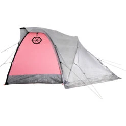 Samaya 2.0 Dyneema Tentuibreiding -Kampeerartikelen Winkel iview 5050236 001 pic3