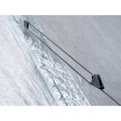 Samaya 2.0 Dyneema Tentuibreiding -Kampeerartikelen Winkel iview 5050236 001 pic5