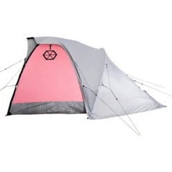 Samaya 2.0 Nylon Tentuibreiding -Kampeerartikelen Winkel iview 5050237 001 pic3