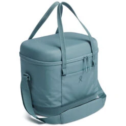 Hydro Flask 20L Carry Out Soft Cooler Koeltas