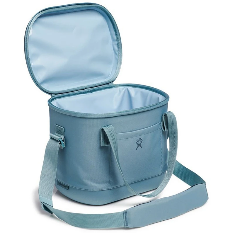 Hydro Flask 20L Carry Out Soft Cooler Koeltas 4 Hydro Flask 20L Carry Out Soft Cooler Koeltas - Afbeelding 2