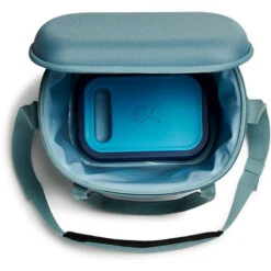 Hydro Flask 20L Carry Out Soft Cooler Koeltas 10 Hydro Flask 20L Carry Out Soft Cooler Koeltas -Kampeerartikelen Winkel iview 5050271 001 pic5