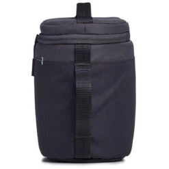 Hydro Flask 5L Insulated Lunch Tas -Kampeerartikelen Winkel iview 5050275 001 pic3