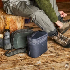 Hydro Flask 5L Insulated Lunch Tas -Kampeerartikelen Winkel iview 5050275 001 pic6