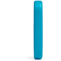 Hydro Flask Small Ice Pack -Kampeerartikelen Winkel iview 5050278 001 pic3