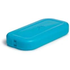 Hydro Flask Small Ice Pack -Kampeerartikelen Winkel iview 5050278 001 pic4