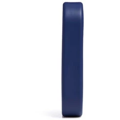 Hydro Flask Medium Ice Pack -Kampeerartikelen Winkel iview 5050279 001 pic3