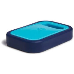 Hydro Flask Medium Ice Pack -Kampeerartikelen Winkel iview 5050279 001 pic4