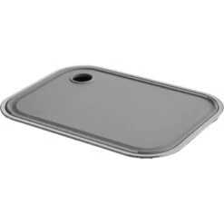 Hydro Flask Cut And Serve Platter