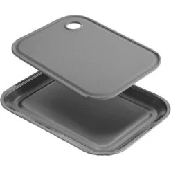 Hydro Flask Cut And Serve Platter -Kampeerartikelen Winkel iview 5050285 001 pic3