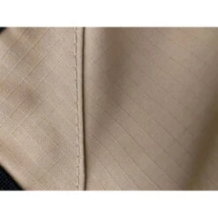 Innerstandt BTC Tarp 8 Innerstandt BTC Tarp -Kampeerartikelen Winkel iview 5050304 001 pic4