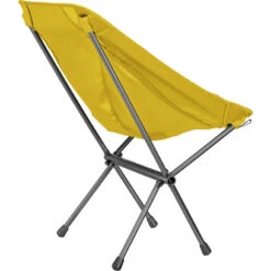 Morningbird Campingstoel 6 Morningbird Campingstoel -Kampeerartikelen Winkel iview 5050371 003 pic2