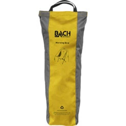 Morningbird Campingstoel 7 Morningbird Campingstoel -Kampeerartikelen Winkel iview 5050371 003 pic3