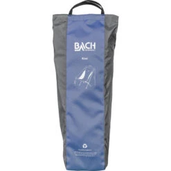 Kiwi Campingstoel -Kampeerartikelen Winkel iview 5050372 001 pic3