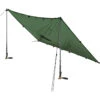 Poncho Tarp 2 Poncho Tarp -Kampeerartikelen Winkel iview 5050375 001 pic1