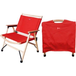 Spatz Woodstar Campingstoel 7 Spatz Woodstar Campingstoel -Kampeerartikelen Winkel iview 5050384 001 pic2 1