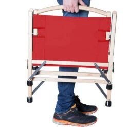 Spatz Woodstar Campingstoel 9 Spatz Woodstar Campingstoel -Kampeerartikelen Winkel iview 5050384 001 pic4 1