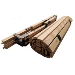 Spatz Sandpiper Campingtafel -Kampeerartikelen Winkel iview 5050388 001 pic3