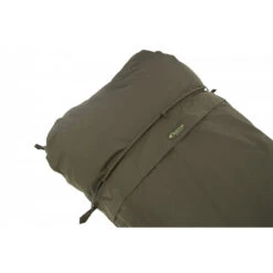 Carinthia XP II Plus Bivakzak -Kampeerartikelen Winkel iview 5050439 001 pic3