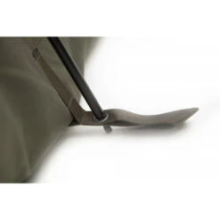 Carinthia XP II Plus Bivakzak -Kampeerartikelen Winkel iview 5050439 001 pic4