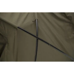 Carinthia Observer Plus Bivaktent -Kampeerartikelen Winkel iview 5050440 001 pic4