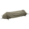 Carinthia Micro Plus Tent -Kampeerartikelen Winkel iview 5050441 001 pic1