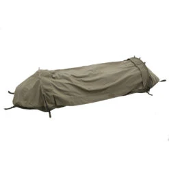 Carinthia Micro Plus Tent