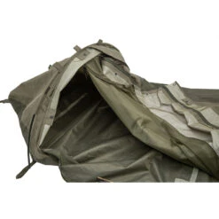 Carinthia Micro Plus Tent -Kampeerartikelen Winkel iview 5050441 001 pic3