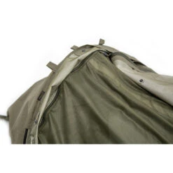 Carinthia Micro Plus Tent -Kampeerartikelen Winkel iview 5050441 001 pic4