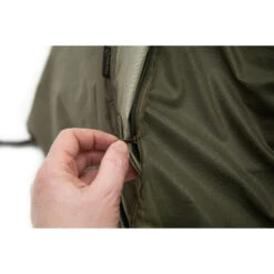 Carinthia Micro Plus Tent -Kampeerartikelen Winkel iview 5050441 001 pic5