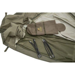 Carinthia Micro Plus Tent -Kampeerartikelen Winkel iview 5050441 001 pic6