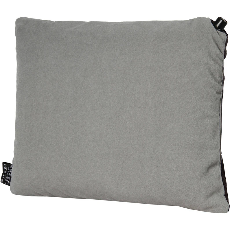 Air Core UL Kussen 4 Air Core UL Kussen - Afbeelding 2