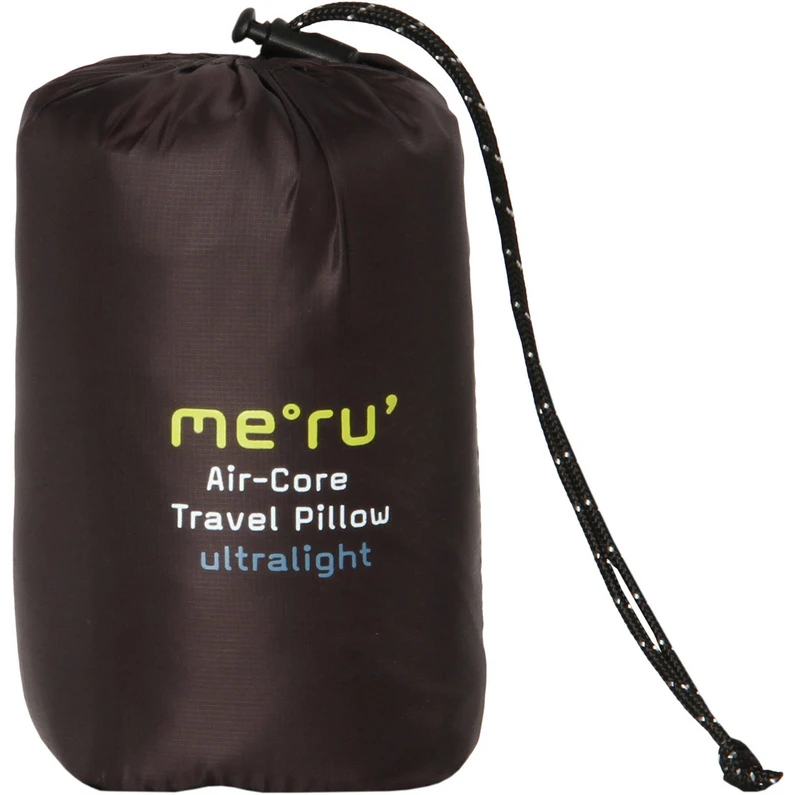 Air Core UL Kussen 5 Air Core UL Kussen - Afbeelding 3