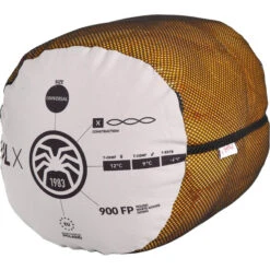 Pajak Radical ULX Slaapzak 10 Pajak Radical ULX Slaapzak -Kampeerartikelen Winkel iview 5050810 001 pic4