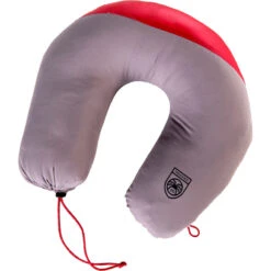 Pajak Quest Dekbed -Kampeerartikelen Winkel iview 5050817 001 pic3