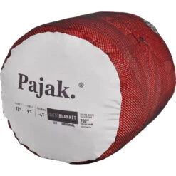 Pajak Quest Dekbed -Kampeerartikelen Winkel iview 5050817 001 pic4