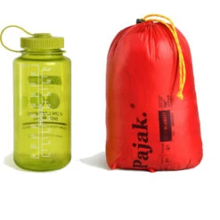 Pajak Quest Dekbed -Kampeerartikelen Winkel iview 5050817 001 pic5