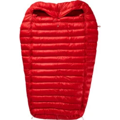 Pajak Quest 4two Slaapzak