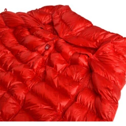 Pajak Quest 4two Slaapzak -Kampeerartikelen Winkel iview 5050819 001 pic3