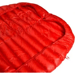 Pajak Quest 4two Slaapzak -Kampeerartikelen Winkel iview 5050819 001 pic4