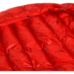 Pajak Quest 4two Slaapzak -Kampeerartikelen Winkel iview 5050819 001 pic6