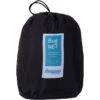 Bergans Bug Net -Kampeerartikelen Winkel iview 5050822 001 pic1